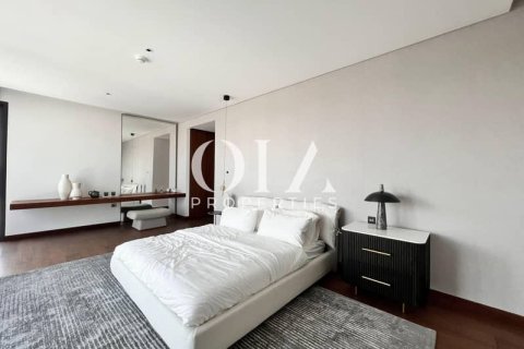 Villa de 6 chambres à Saadiyat Island, UAE No. 11490 11