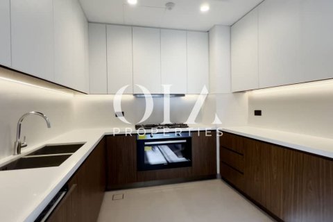 Villa de 6 chambres à Saadiyat Island, UAE No. 11490 23