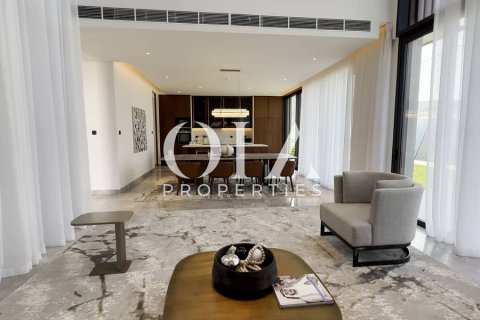 Villa de 6 chambres à Saadiyat Island, UAE No. 11490 5