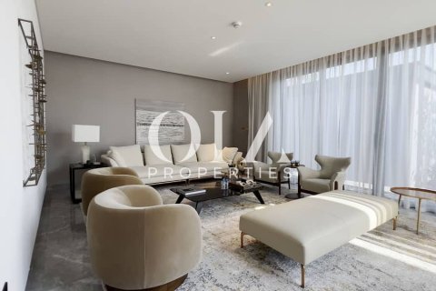 Villa de 6 chambres à Saadiyat Island, UAE No. 11490 20