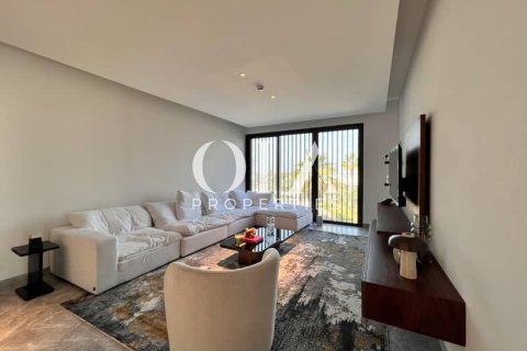 Villa de 6 chambres à Saadiyat Island, UAE No. 11490 8