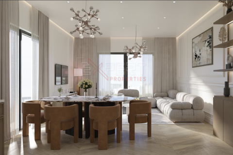 Apartment de 2 dormitorios en ALTAI TOWER Jumeirah Village Triangle, UAE No. 97001 8