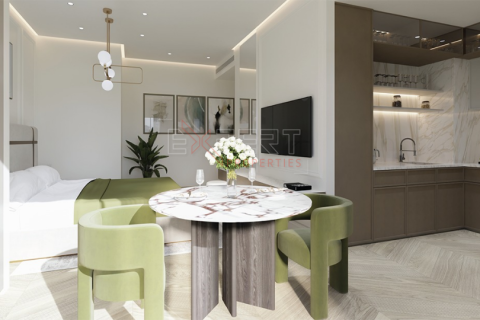 Apartment de 2 dormitorios en ALTAI TOWER Jumeirah Village Triangle, UAE No. 97001 5