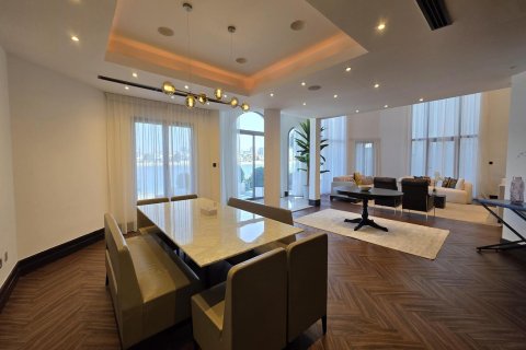 4 bedrooms Villa in Garden Homes, UAE No. 101656 5