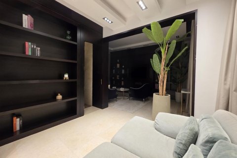 4 bedrooms Villa in Garden Homes, UAE No. 101656 10