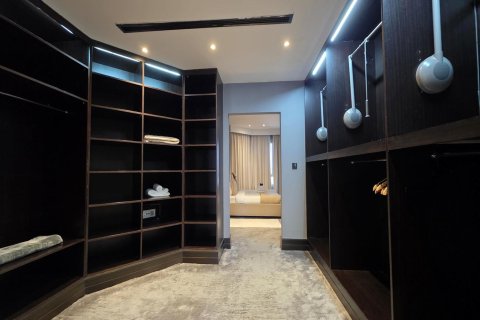4 bedrooms Villa in Garden Homes, UAE No. 101656 16