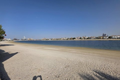 4 bedrooms Villa in Garden Homes, UAE No. 101656 4