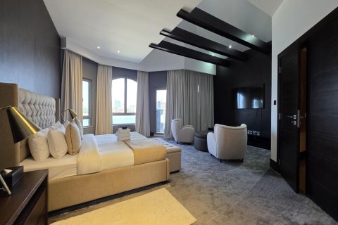 4 bedrooms Villa in Garden Homes, UAE No. 101656 13