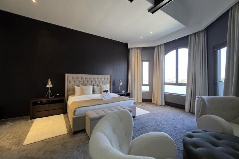 4 bedrooms Villa in Garden Homes, UAE No. 101656 14