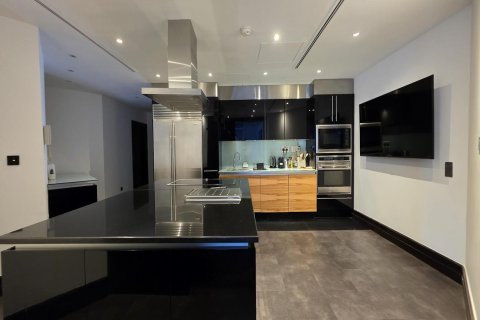 4 bedrooms Villa in Garden Homes, UAE No. 101656 7