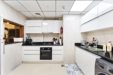 1 bedroom Apartment in Jumeirah Village Circle, UAE No. 101635 7
