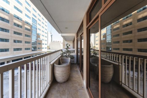 1 bedroom Apartment in Jumeirah Village Circle, UAE No. 101635 11