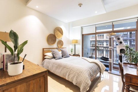 1 bedroom Apartment in Jumeirah Village Circle, UAE No. 101635 8