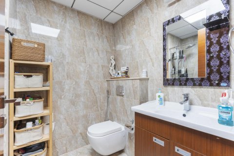 1 bedroom Apartment in Jumeirah Village Circle, UAE No. 101635 10