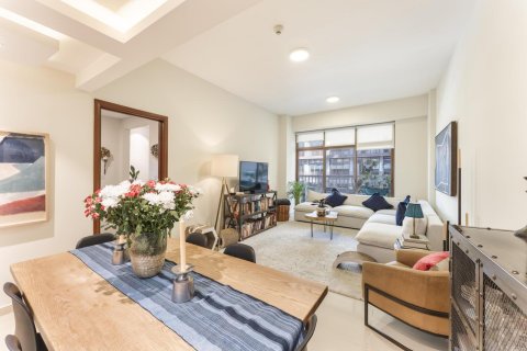 1 bedroom Apartment in Jumeirah Village Circle, UAE No. 101635 2