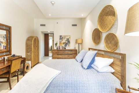 1 bedroom Apartment in Jumeirah Village Circle, UAE No. 101635 9