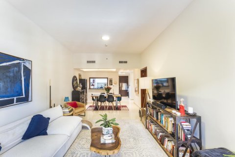 1 bedroom Apartment in Jumeirah Village Circle, UAE No. 101635 5