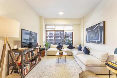 1 bedroom Apartment in Jumeirah Village Circle, UAE No. 101635 4