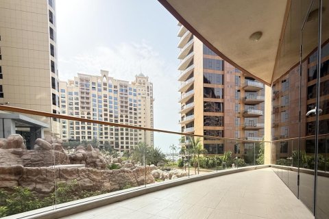 3 bedrooms Apartment in Palm Jumeirah, UAE No. 101658 3