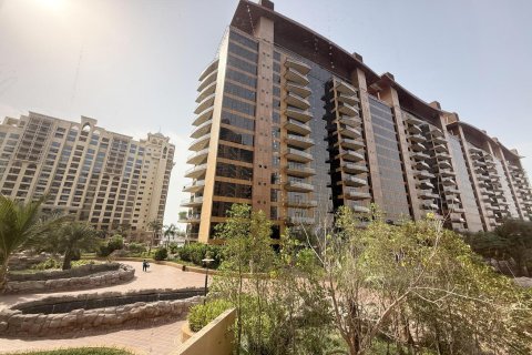 3 bedrooms Apartment in Palm Jumeirah, UAE No. 101658 7