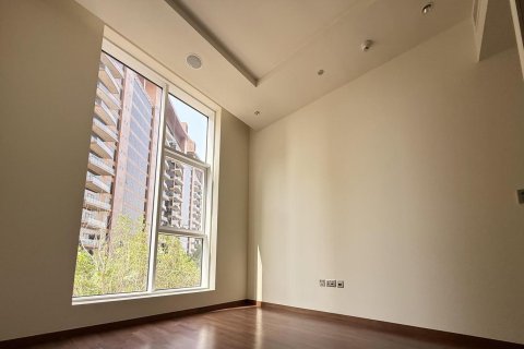 3 bedrooms Apartment in Palm Jumeirah, UAE No. 101658 6