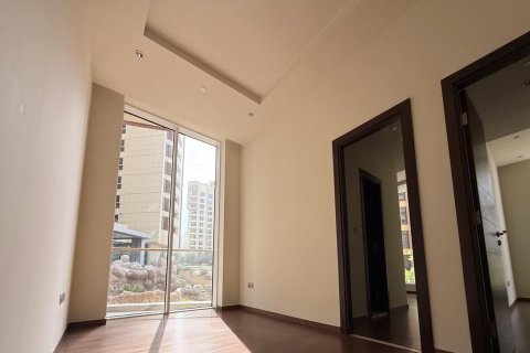 3 bedrooms Apartment in Palm Jumeirah, UAE No. 101658 9
