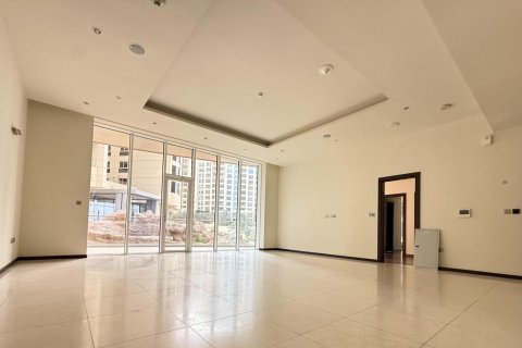 3 bedrooms Apartment in Palm Jumeirah, UAE No. 101658 2