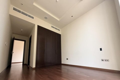 3 bedrooms Apartment in Palm Jumeirah, UAE No. 101658 8