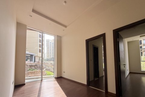 3 bedrooms Apartment in Palm Jumeirah, UAE No. 101658 5