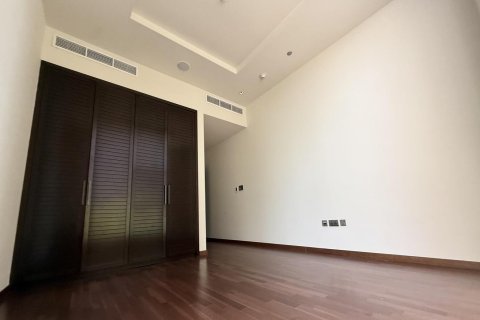 3 bedrooms Apartment in Palm Jumeirah, UAE No. 101658 10
