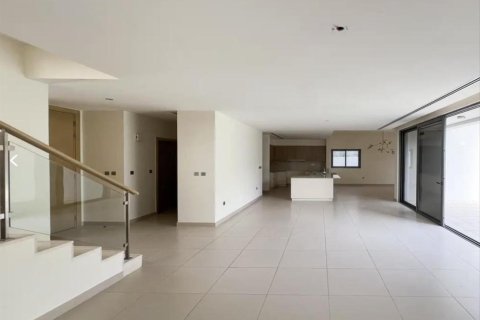 5 غرفة نوم  فيلا في Sidra Villas, الإمارات العربية المتحدة رقم 101660 3