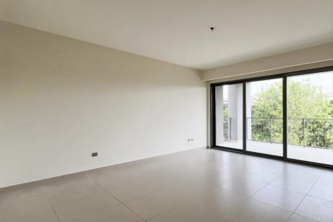 5 غرفة نوم  فيلا في Sidra Villas, الإمارات العربية المتحدة رقم 101660 9