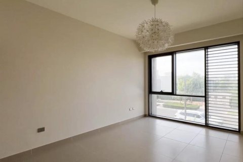 5 غرفة نوم  فيلا في Sidra Villas, الإمارات العربية المتحدة رقم 101660 11