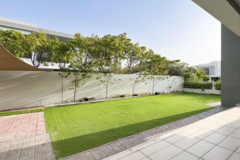 5 غرفة نوم  فيلا في Sidra Villas, الإمارات العربية المتحدة رقم 101660 17