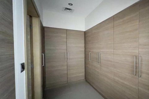 5 غرفة نوم  فيلا في Sidra Villas, الإمارات العربية المتحدة رقم 101660 13