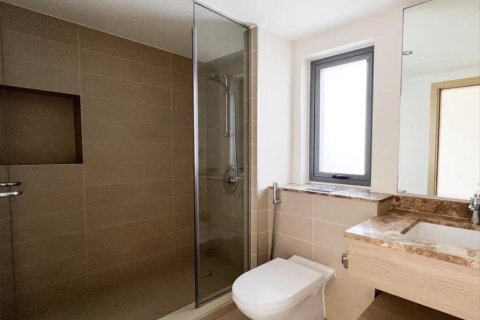 5 غرفة نوم  فيلا في Sidra Villas, الإمارات العربية المتحدة رقم 101660 14
