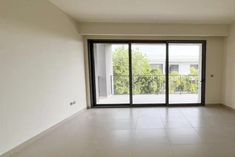 5 غرفة نوم  فيلا في Sidra Villas, الإمارات العربية المتحدة رقم 101660 7
