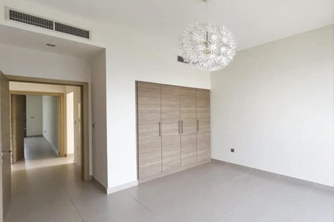 5 غرفة نوم  فيلا في Sidra Villas, الإمارات العربية المتحدة رقم 101660 10