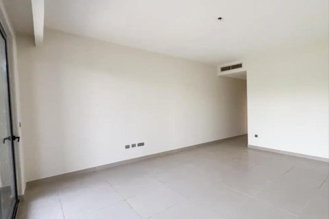 5 غرفة نوم  فيلا في Sidra Villas, الإمارات العربية المتحدة رقم 101660 8
