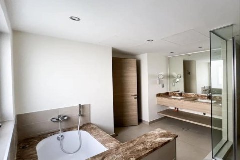 5 غرفة نوم  فيلا في Sidra Villas, الإمارات العربية المتحدة رقم 101660 15