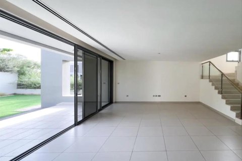 5 غرفة نوم  فيلا في Sidra Villas, الإمارات العربية المتحدة رقم 101660 5
