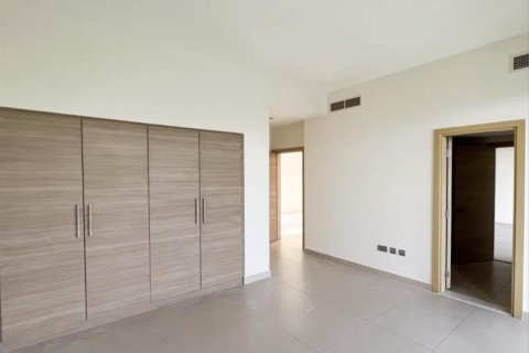 5 غرفة نوم  فيلا في Sidra Villas, الإمارات العربية المتحدة رقم 101660 6