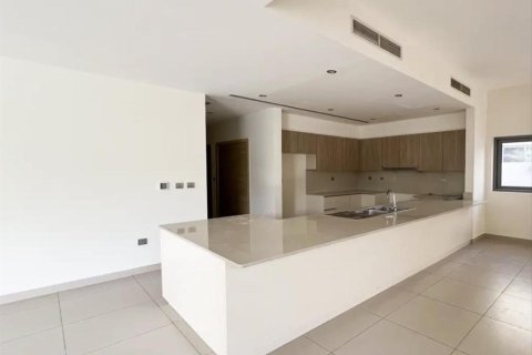 5 غرفة نوم  فيلا في Sidra Villas, الإمارات العربية المتحدة رقم 101660 4