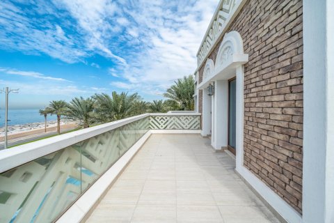 4 غرف نوم فيلا في Kingdom of Sheba, الإمارات العربية المتحدة رقم 101655 28