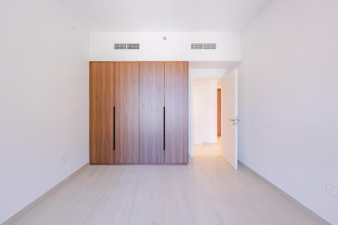 1 غرف نوم شقة في Madinat Jumeirah Living, الإمارات العربية المتحدة رقم 88076 10