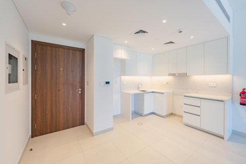 1 غرف نوم شقة في Madinat Jumeirah Living, الإمارات العربية المتحدة رقم 88076 8