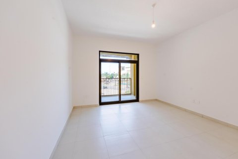1 غرف نوم شقة في Madinat Jumeirah Living, الإمارات العربية المتحدة رقم 88076 9