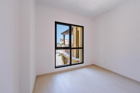 1 غرف نوم شقة في Madinat Jumeirah Living, الإمارات العربية المتحدة رقم 88076 14