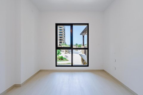1 غرف نوم شقة في Madinat Jumeirah Living, الإمارات العربية المتحدة رقم 88076 12