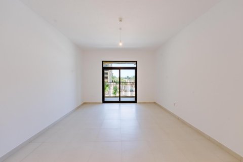 1 غرف نوم شقة في Madinat Jumeirah Living, الإمارات العربية المتحدة رقم 88076 11